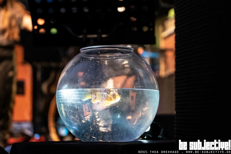 20210924 Laturb 13 bs TheaDrexhage