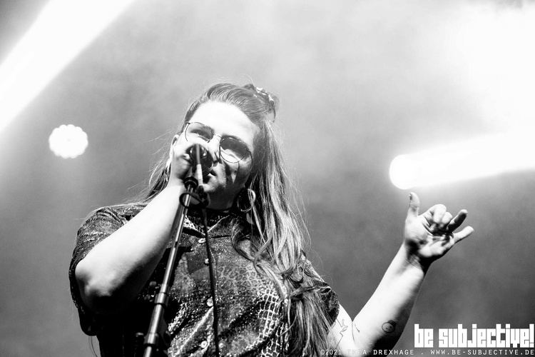 20210924 Laturb 14 bs TheaDrexhage