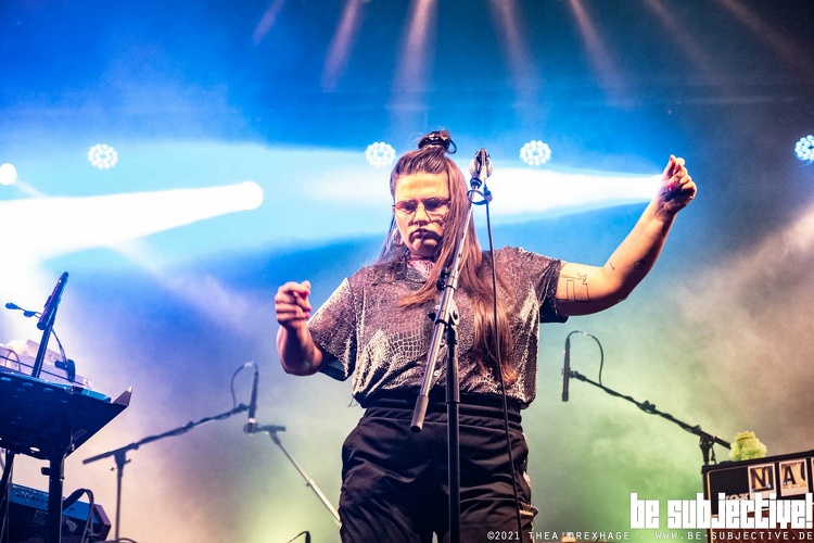 20210924 Laturb 27 bs TheaDrexhage