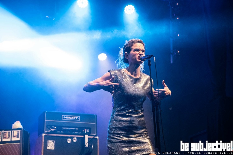 20210924 Laturb 28 bs TheaDrexhage