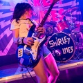 20211022 ShirleyHolmes 48 bs jms