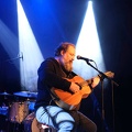 20211028 BenShadowBand 26 bs jms