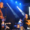 20211028 BenShadowBand 28 bs jms