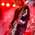 20211126 IronSavior 001 bs OlafRaewel