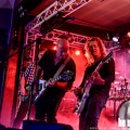20211126 IronSavior 002 bs OlafRaewel