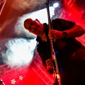 20211126 IronSavior 003 bs OlafRaewel