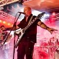 20211126 IronSavior 004 bs OlafRaewel
