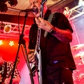 20211126 IronSavior 005 bs OlafRaewel