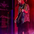 20211126 IronSavior 006 bs OlafRaewel