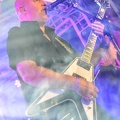 20211126 IronSavior 010 bs OlafRaewel