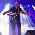 20211126 IronSavior 011 bs OlafRaewel