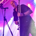 20211126 IronSavior 013 bs OlafRaewel