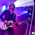 20211126 IronSavior 014 bs OlafRaewel