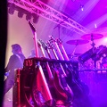 20211126 IronSavior 015 bs OlafRaewel
