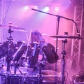 20211126 IronSavior 016 bs OlafRaewel