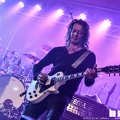 20211126 IronSavior 018 bs OlafRaewel