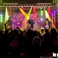 20211126 IronSavior 023 bs OlafRaewel