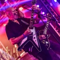 20211126 IronSavior 024 bs OlafRaewel