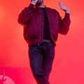 20210908 AntilopenGang 02 bs TheaDrexhage