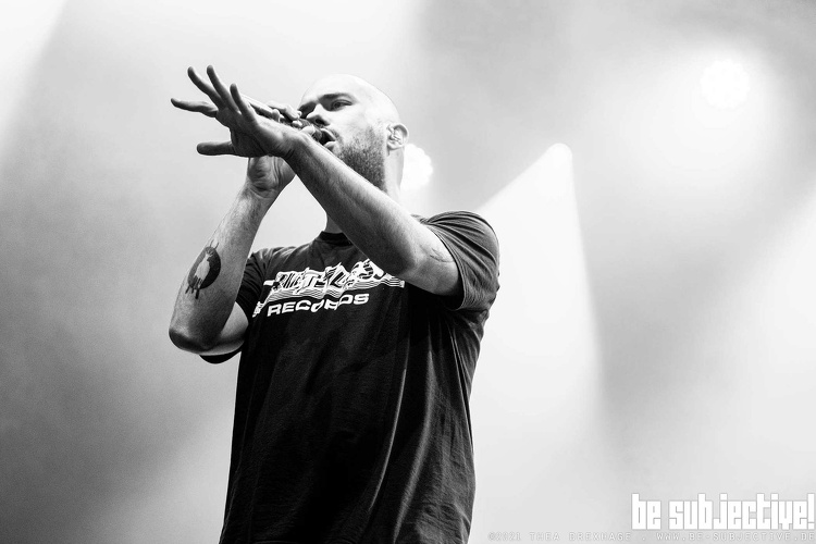 20210908 AntilopenGang 07 bs TheaDrexhage