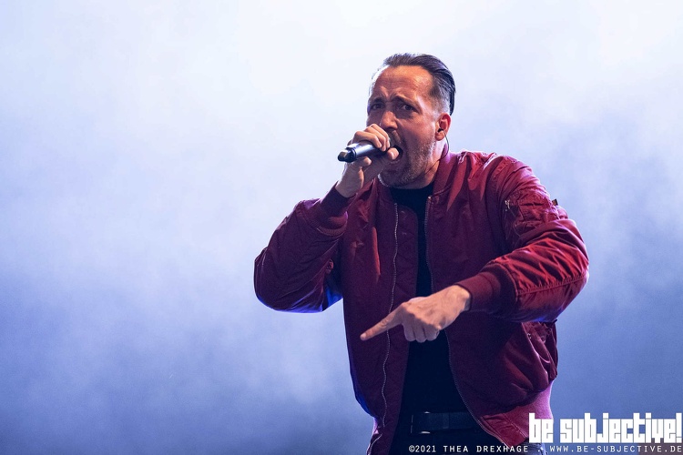 20210908 AntilopenGang 08 bs TheaDrexhage