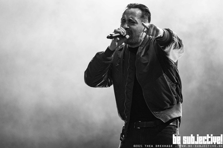 20210908 AntilopenGang 09 bs TheaDrexhage