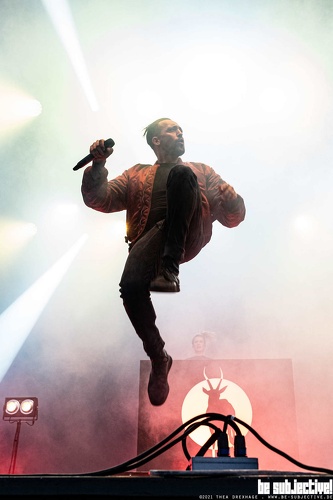 20210908 AntilopenGang 22 bs TheaDrexhage