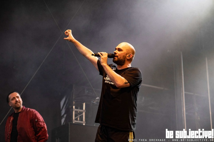 20210908 AntilopenGang 24 bs TheaDrexhage