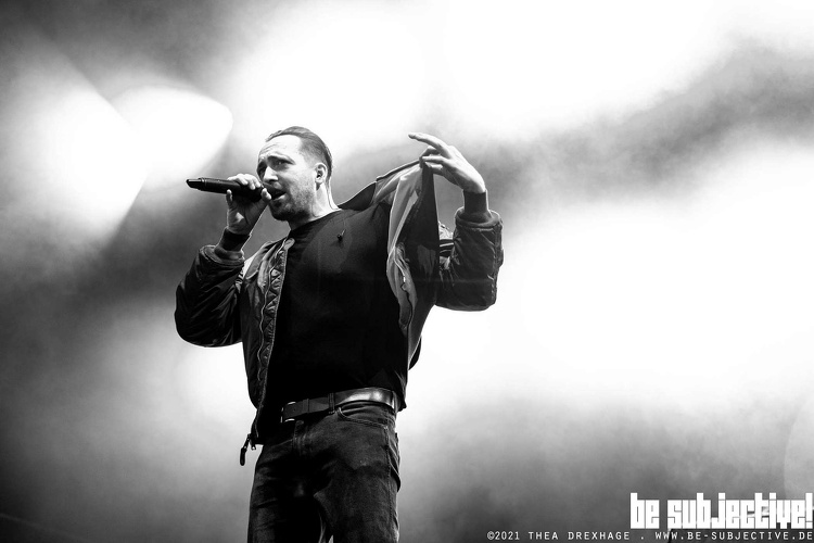 20210908 AntilopenGang 25 bs TheaDrexhage