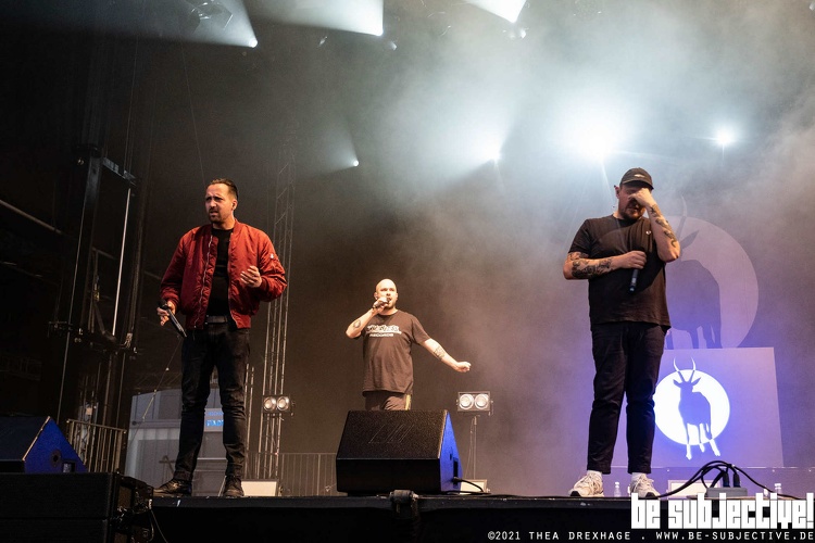 20210908 AntilopenGang 30 bs TheaDrexhage