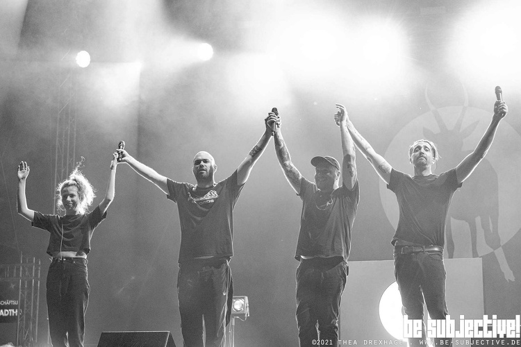 20210908 AntilopenGang 38 bs TheaDrexhage