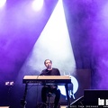 20210908 DangerDan 15 bs TheaDrexhage