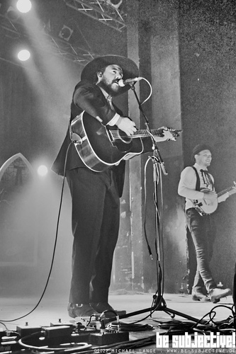 20220309 TheDeadSouth 05 bs MichaelLange