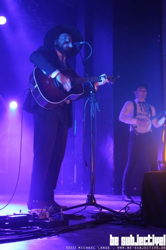 20220309 TheDeadSouth 06 bs MichaelLange