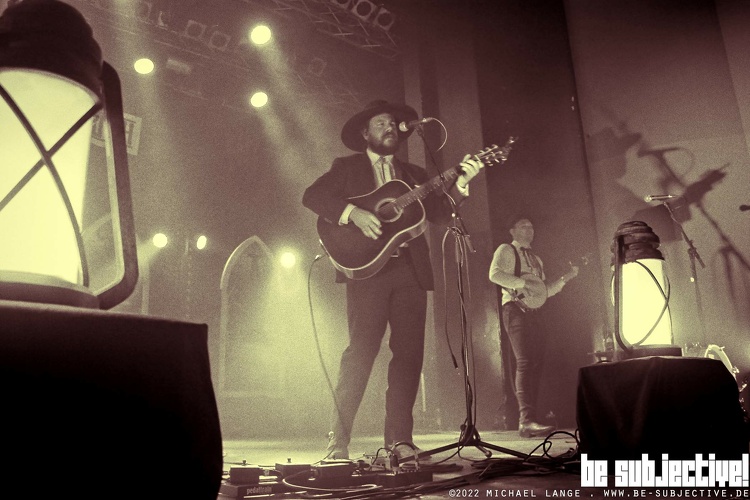 20220309 TheDeadSouth 08 bs MichaelLange