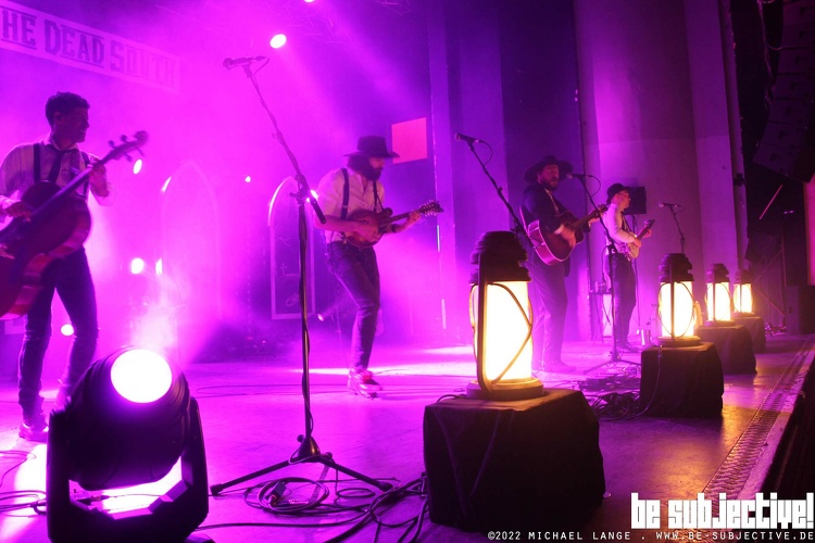 20220309 TheDeadSouth 09 bs MichaelLange