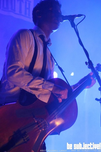 20220309 TheDeadSouth 10 bs MichaelLange