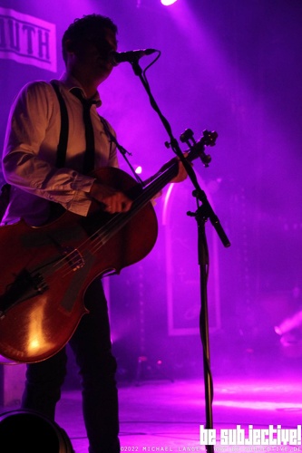 20220309 TheDeadSouth 11 bs MichaelLange