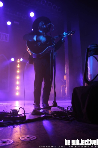 20220309 TheDeadSouth 14 bs MichaelLange