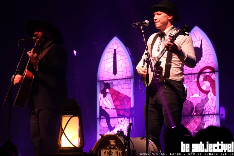 20220309 TheDeadSouth 24 bs MichaelLange