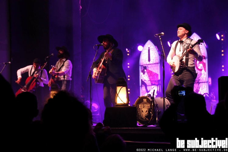 20220309 TheDeadSouth 26 bs MichaelLange