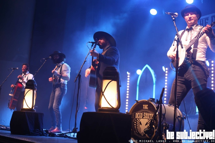 20220309 TheDeadSouth 28 bs MichaelLange