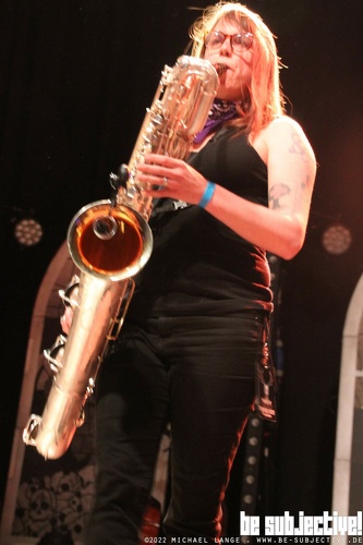 20220309 TheHootenHallers 09 bs MichaelLange