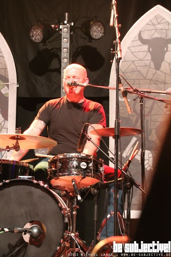 20220309 TheHootenHallers 12 bs MichaelLange