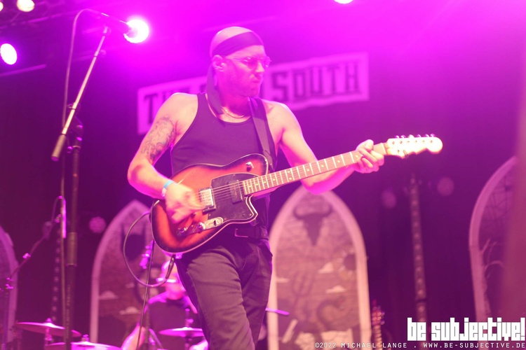 20220309 TheHootenHallers 26 bs MichaelLange