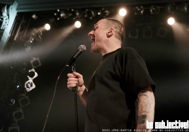 20220324 SleafordMods 02 bs JoergMartinSchulze