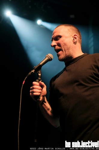 20220324 SleafordMods 11 bs JoergMartinSchulze