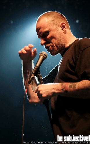20220324 SleafordMods 12 bs JoergMartinSchulze