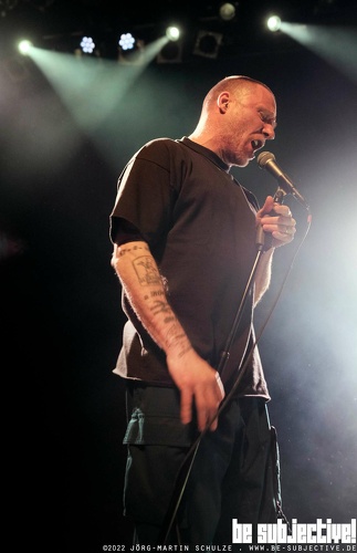 20220324 SleafordMods 25 bs JoergMartinSchulze