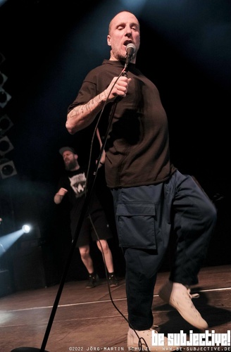 20220324 SleafordMods 26 bs JoergMartinSchulze
